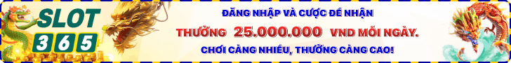 Hình ảnh minh họa các chương trình F168N Khuyến Mãi hấp dẫn, bao gồm F168N Đăng Ký Tặng 188k