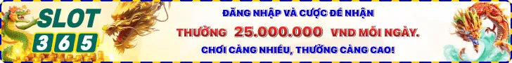 Hình ảnh minh họa các chương trình F168N Khuyến Mãi hấp dẫn, bao gồm F168N Đăng Ký Tặng 188k
