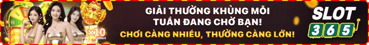 Hình ảnh minh họa quy trình giải quyết tranh chấp và hỗ trợ khách hàng của F168N