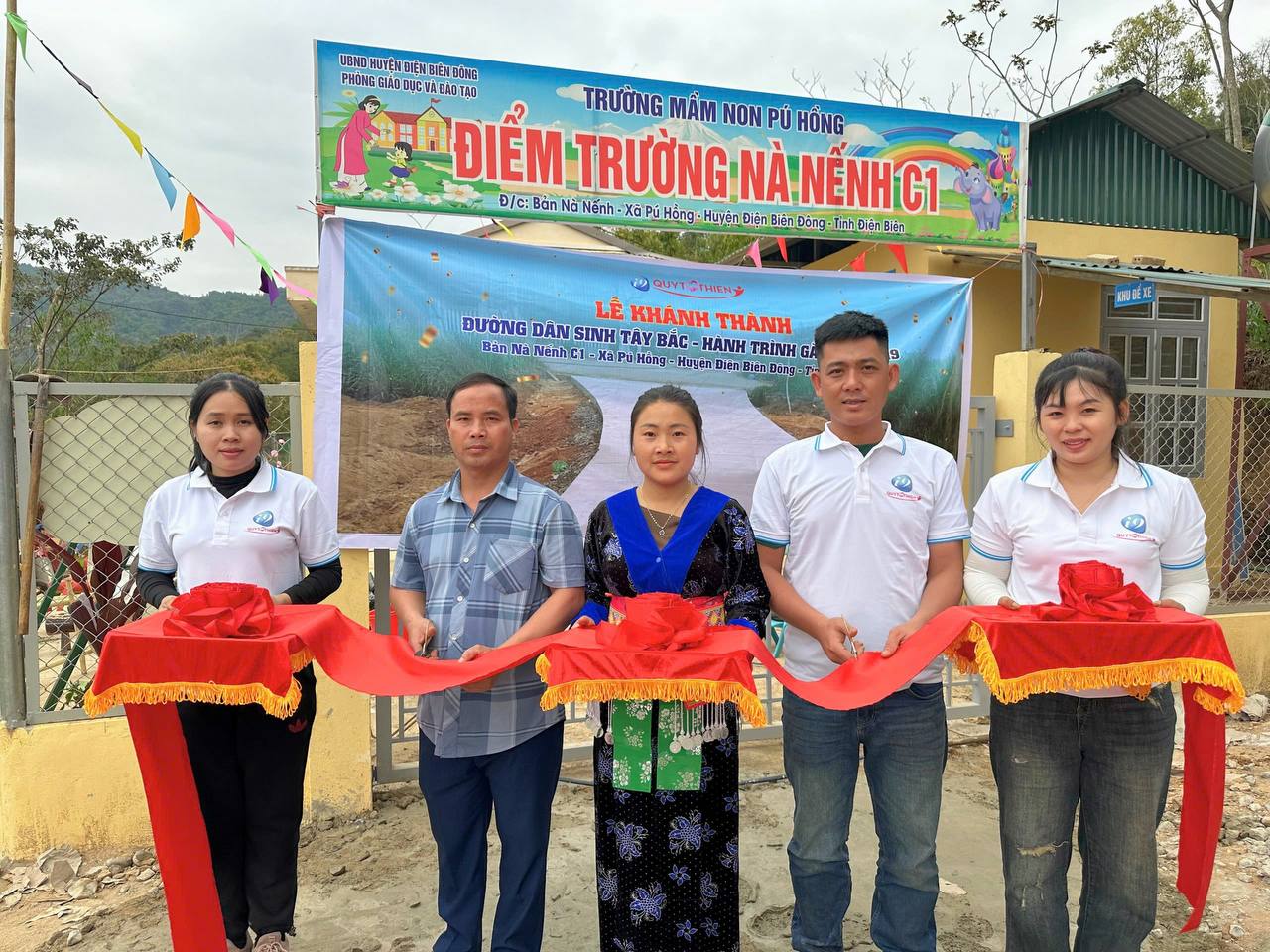 Hướng dẫn rút tiền thắng cược F168N