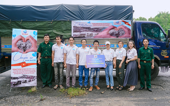 Biểu tượng cúp vàng và huy chương đa dạng