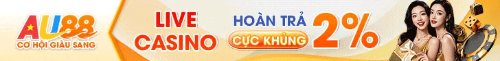 Banner khuyến mãi F168N hấp dẫn với phần thưởng 188K