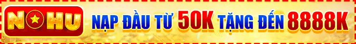 Hình ảnh banner hướng dẫn đăng ký F168N và nhận khuyến mãi 188K