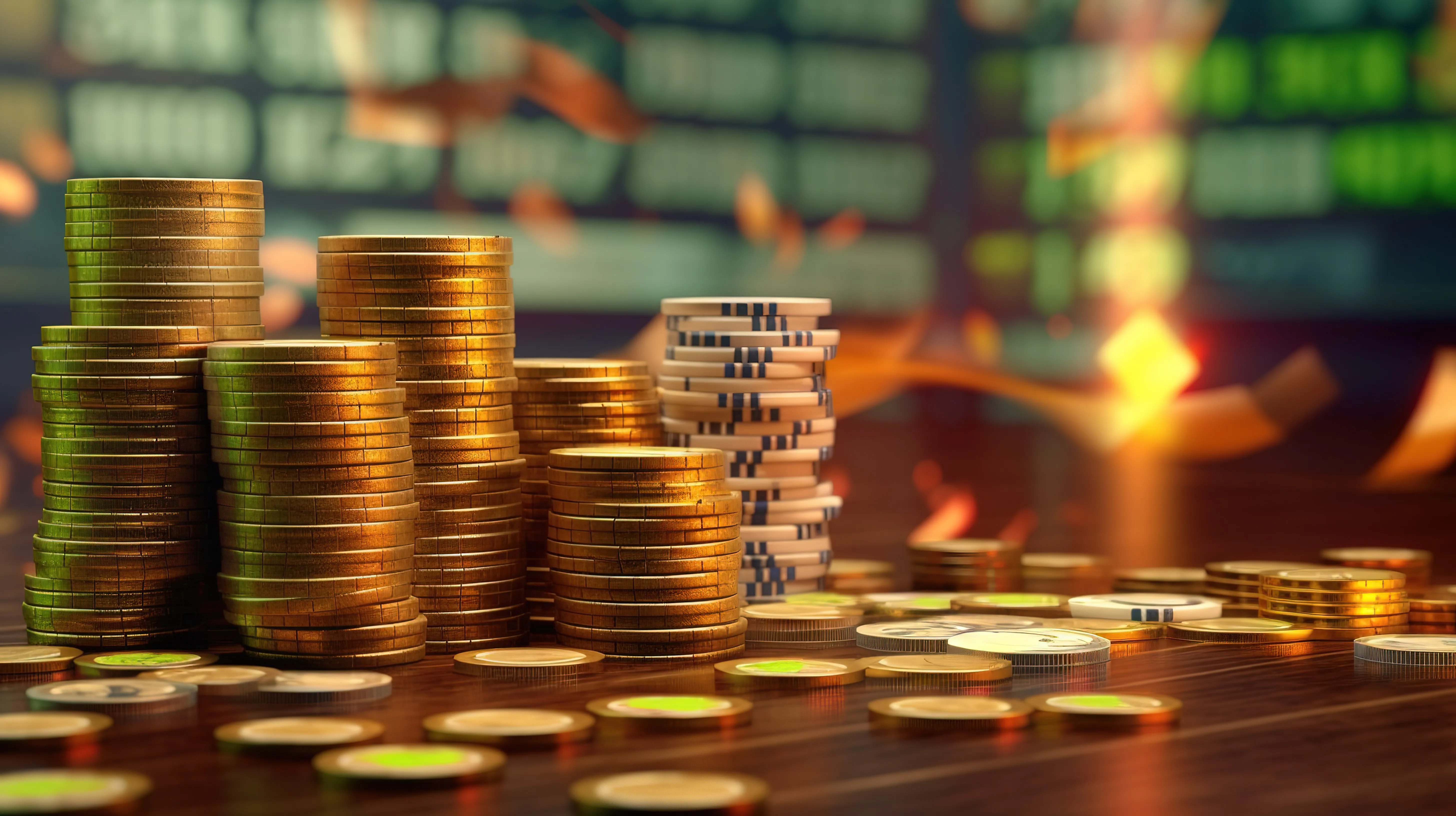 Hình ảnh đại diện trung tâm hỗ trợ khách hàng F168N với đội ngũ chuyên nghiệp, sẵn sàng giải đáp mọi thắc mắc của bạn.