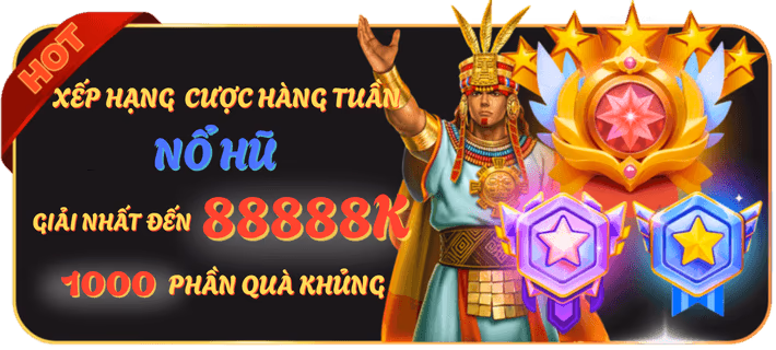 Danh sách các nhà cung cấp game uy tín tại F168N