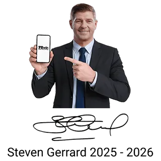 Bảo Mật An Toàn