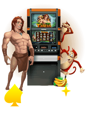 Biểu tượng dấu tích xanh cho điều kiện dễ dàng