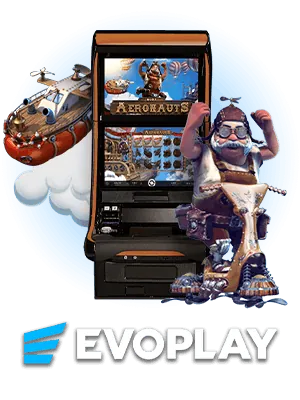 Biểu tượng hỗ trợ khách hàng 8kbet