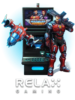 Biểu tượng bảo vệ người chơi tại F168N