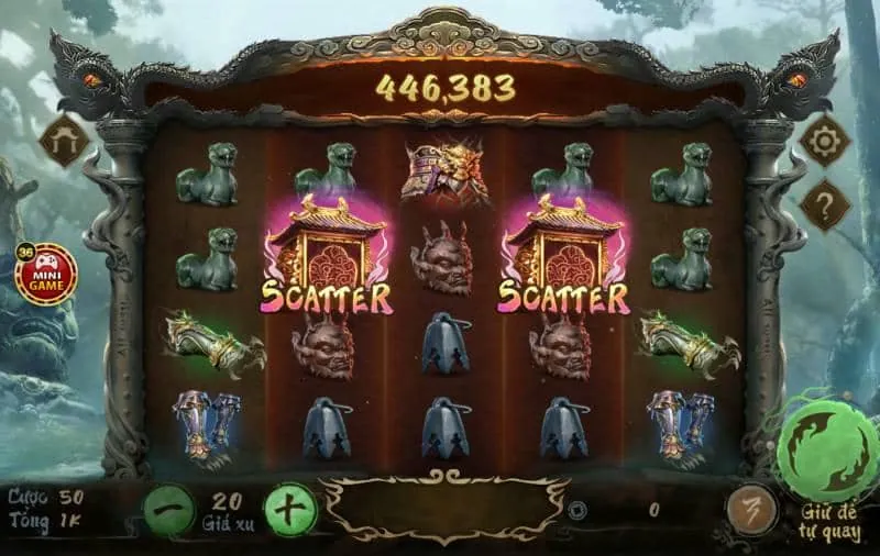 Cá cược Thể thao tại F8BET NET