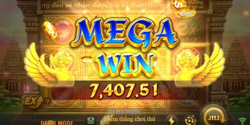 Bắn Cá Đổi Thưởng 789bet