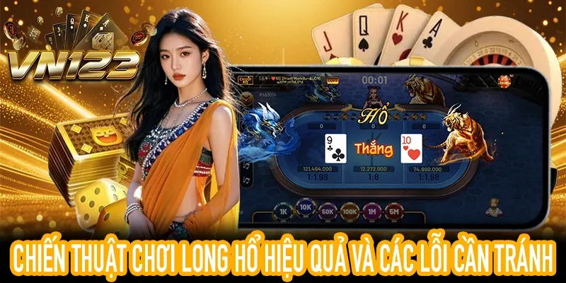 Bắn Cá 188BET