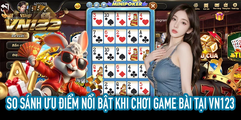 Hình ảnh bàn Roulette trực tiếp mới tại F168N