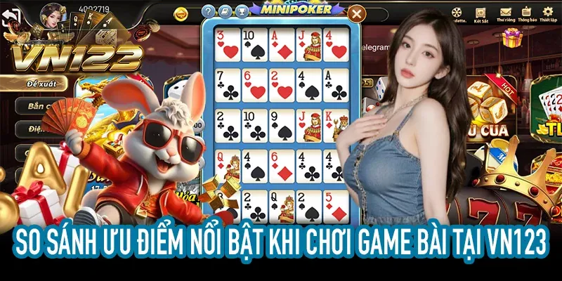 Hình ảnh bàn Roulette trực tiếp mới tại F168N