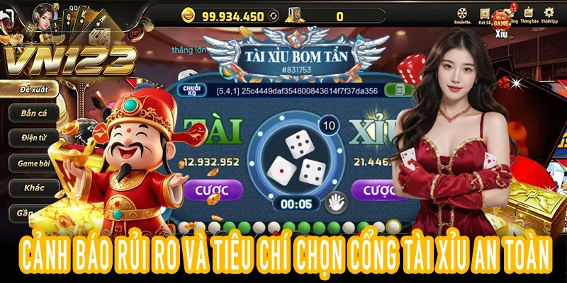 Xổ Số new88bet