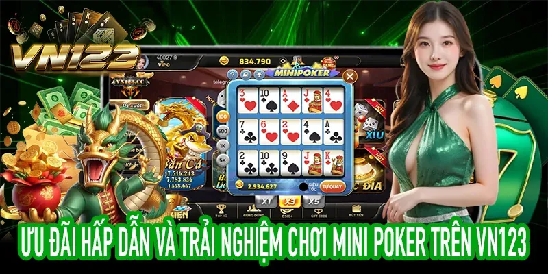Game Tài Xỉu 99ok com