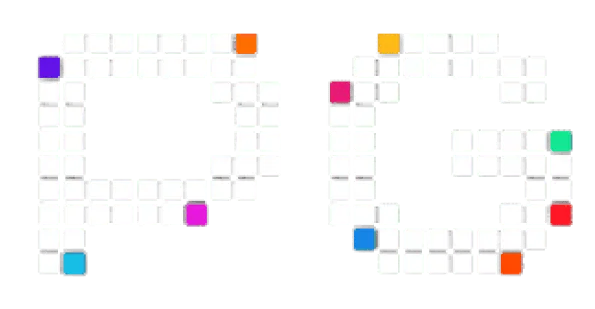 Logo nhà cung cấp PG tại Win 78