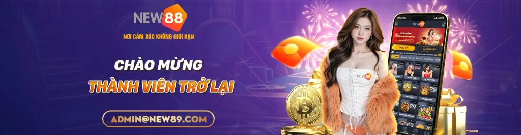 Cá cược Thể Thao tại lucky88