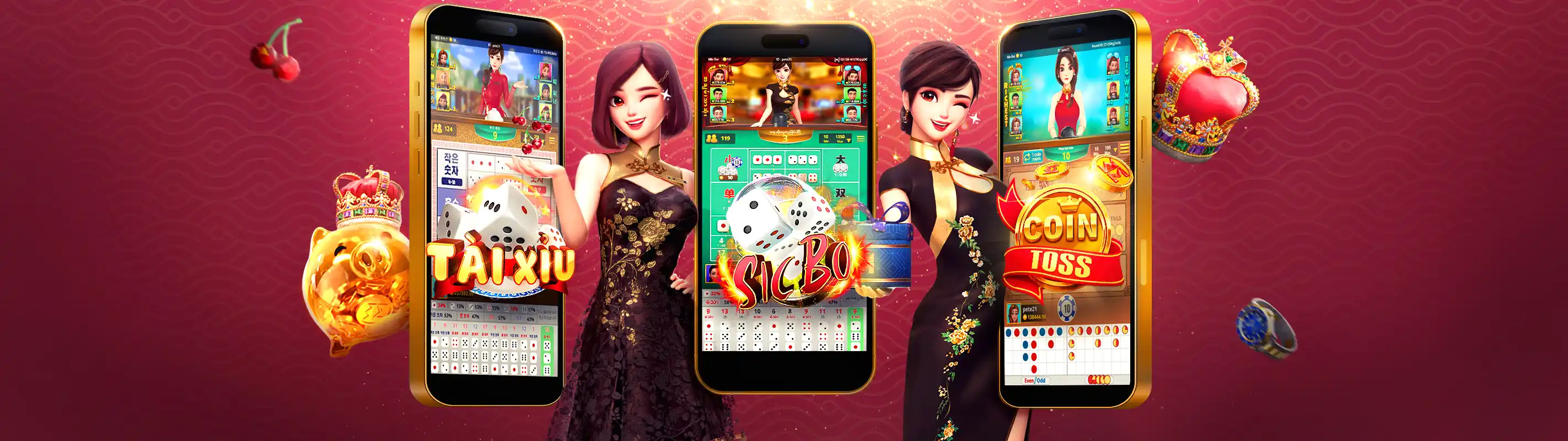 Hình ảnh game Bắn Cá F168N với đồ họa rực rỡ và phần thưởng hấp dẫn