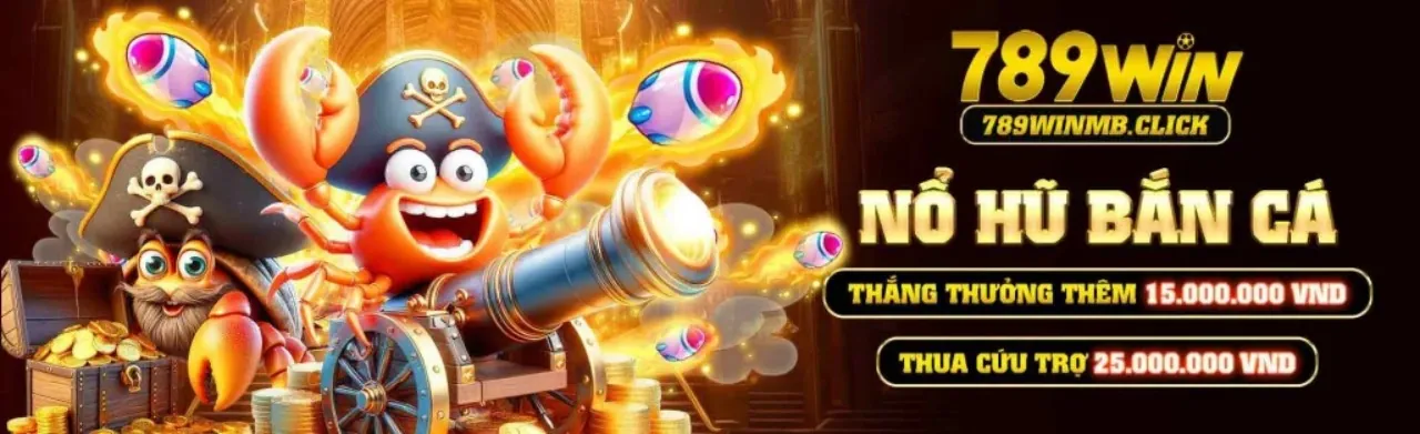Trò chơi điện tử và slot game F168N