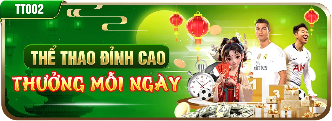 Banner chào mừng helo88 com với ưu đãi đăng nhập tặng 188k