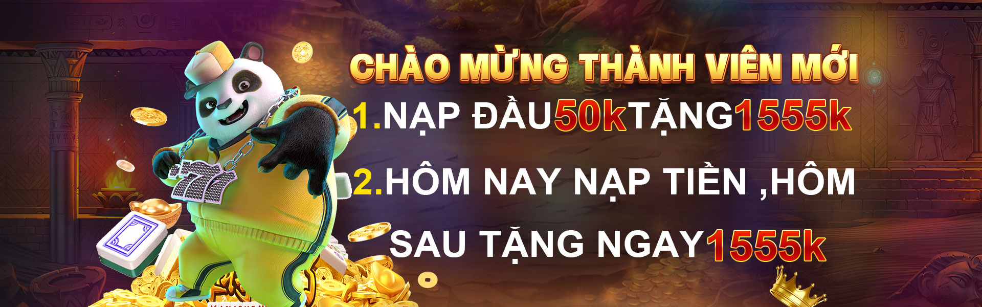 Hình ảnh chào mừng thành viên mới nhận thưởng 188K