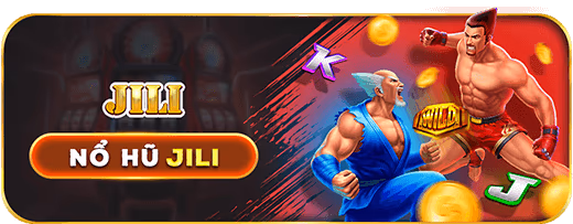 Hỗ trợ F168N qua Zalo