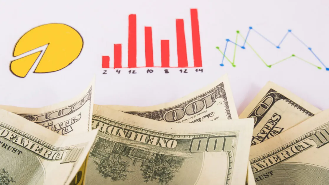 Hình ảnh minh họa các quyền của người dùng F168N theo GDPR, nhấn mạnh quyền kiểm soát dữ liệu cá nhân