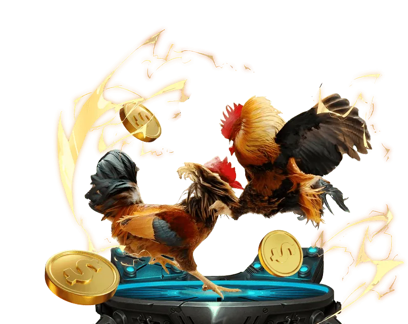 Hướng dẫn nạp tiền vào Win 78