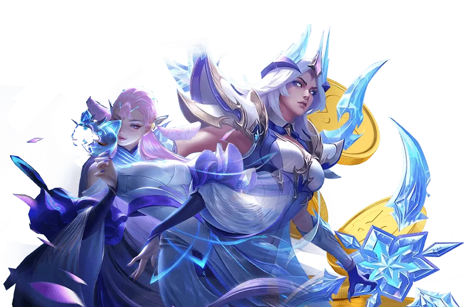 Bắn Cá Nổ Hũ hello 88