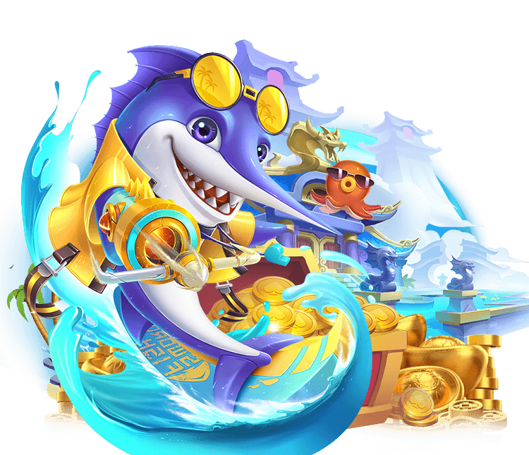 Cá cược Esport F168N với các tựa game nổi tiếng