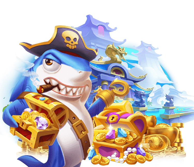 Hình ảnh minh họa sự công bằng trong quy tắc đặt cược của F168N