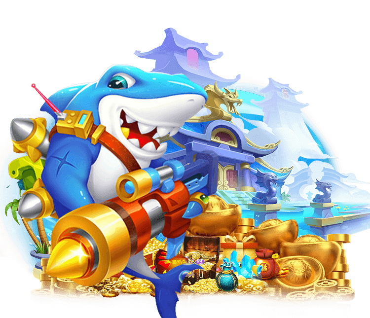 Cá cược bóng đá F168N với các giải đấu lớn