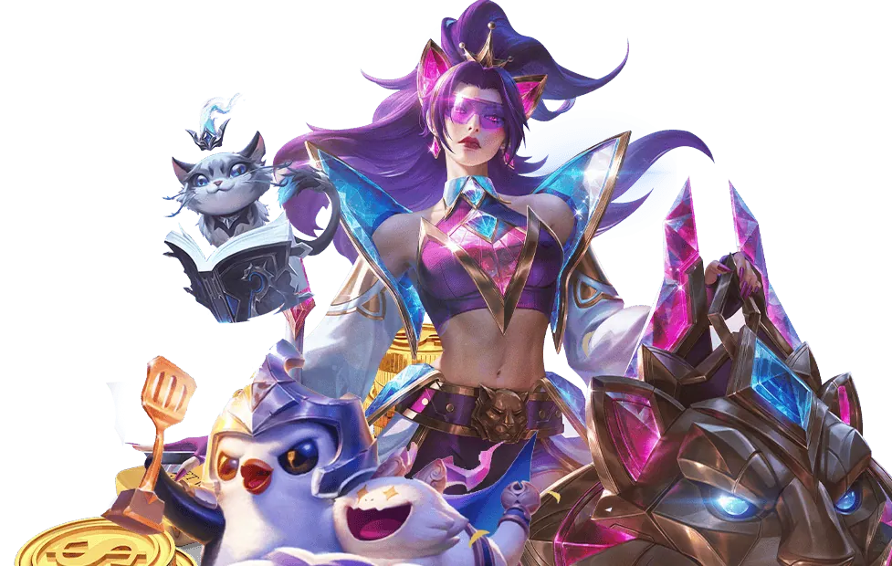 Công Bằng & Minh Bạch alo 789