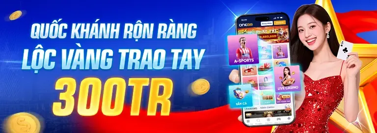Hoàn trả NEW88 hàng ngày