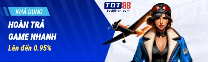 Hoàn trả cược thể thao F168N không giới hạn