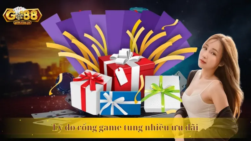 Thưởng nạp tiền lần đầu tại Win 78