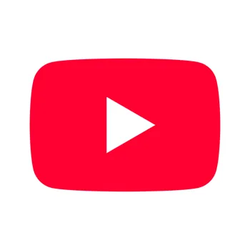 Youtube icon